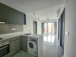 Riverfront Residences (D19), Apartment #592502891